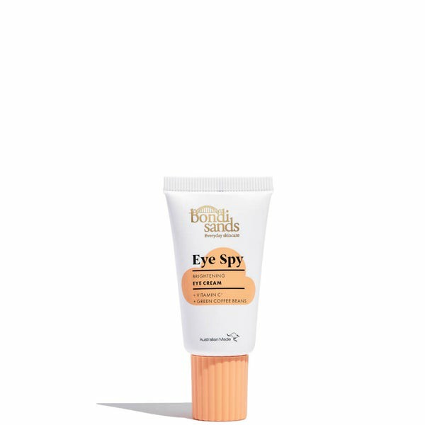 Eye Spy Vitamin C Eye Cream 15Ml  |  Eye Creams Eye Creams Eye Creams