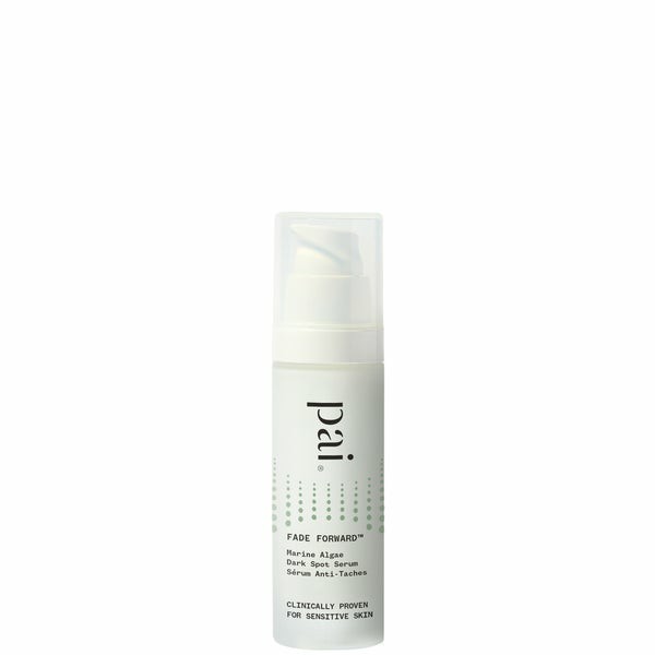 Fade Forward Dark Spot Serum 30Ml  |  Acne & Breakouts Acne & Breakouts Acne & Breakouts