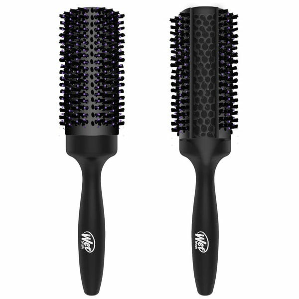 Fast Dry Round Brush – Round  |  Hair Brushes & Combs Hair Brushes & Combs Hair Brushes & Combs