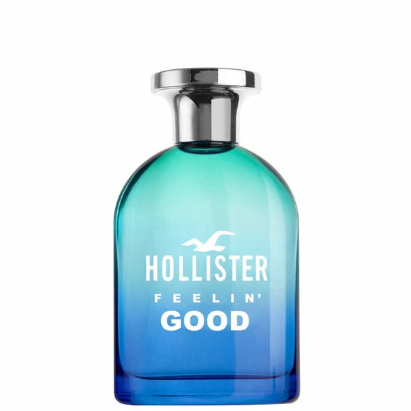 Feelin’ Good For Him Eau De Toilette 100Ml  |  Eau De Toilette Eau De Toilette Eau De Toilette