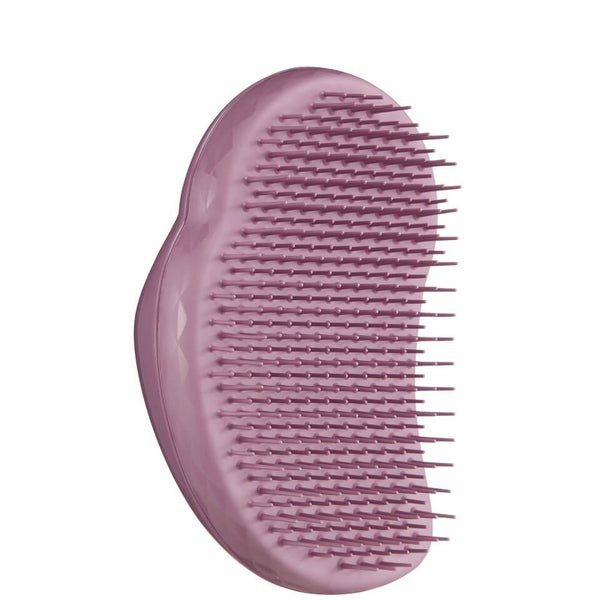 Fine And Fragile Mindful Brush – Mauve  |  Hair Brushes & Combs Hair Brushes & Combs Hair Brushes & Combs