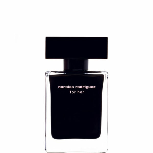 For Her Eau De Toilette – 30Ml  |  Eau De Toilette Eau De Toilette Eau De Toilette