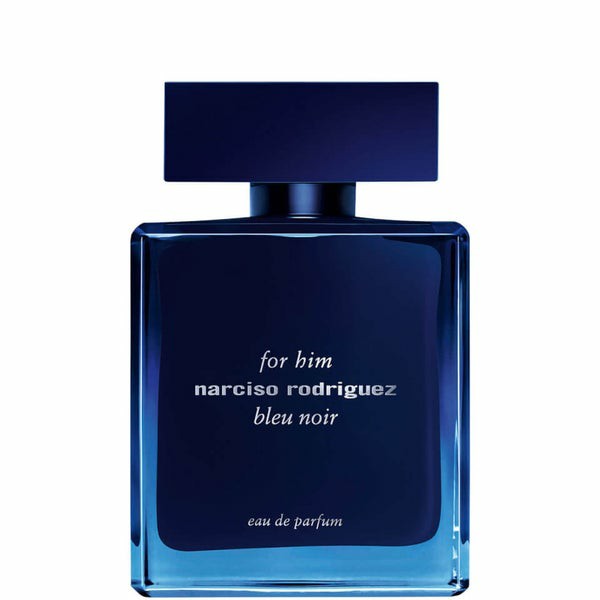 For Him Bleu Noir Eau De Parfum – 100Ml  |  Eau De Parfum Eau De Parfum Eau De Parfum