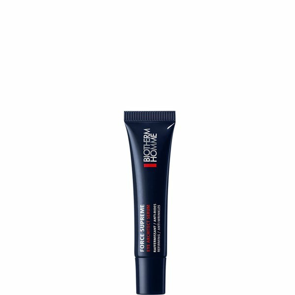 Force Supreme Eye Architect Serum 15Ml  |  Eye Creams Eye Creams Eye Creams