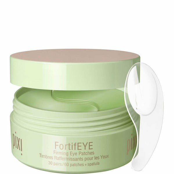 Fortifeye Eye Patches Serum (30 Pairs)  |  Eye Creams Eye Creams Eye Creams