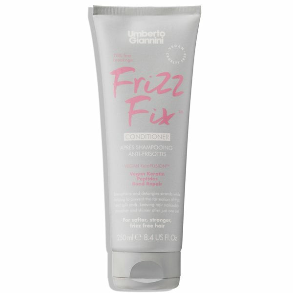 Frizz Fix Care Conditioner 250Ml  |  Conditioner Conditioner Conditioner