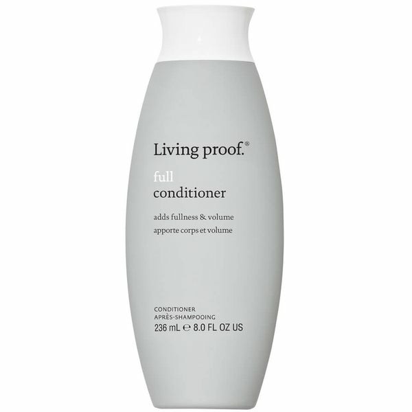 Full Conditioner 236Ml  |  Conditioner Conditioner Conditioner