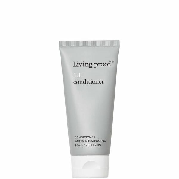 Full Conditioner Travel Size 60Ml  |  Conditioner Conditioner Conditioner