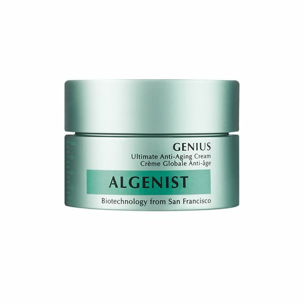 Genius Ultimate Anti-Ageing Cream 60Ml  |  Anti-Ageing Anti-Ageing Anti-Ageing