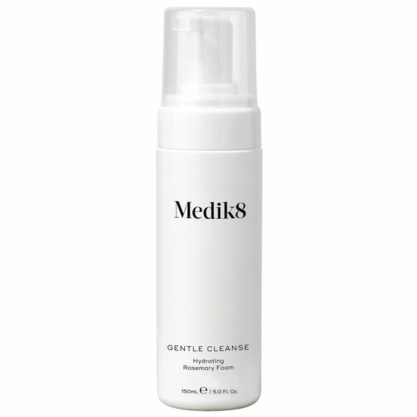 Gentle Cleanser 150Ml  |  Face Wash Anti-Ageing Anti-Ageing