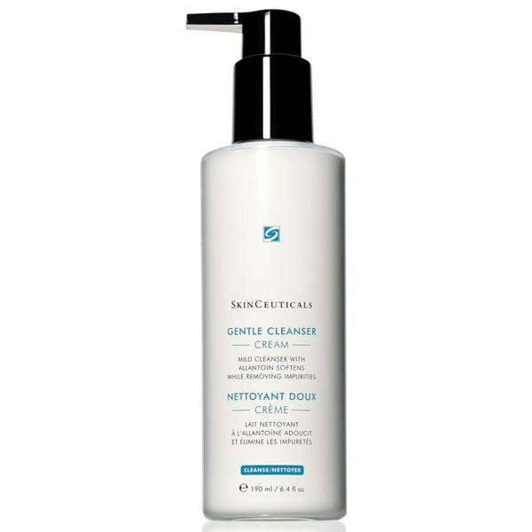 Gentle Cleanser 190Ml  |  Anti-Ageing Anti-Ageing Anti-Ageing