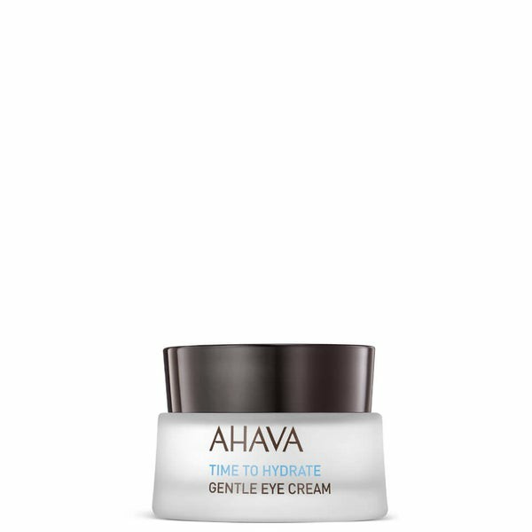 Gentle Eye Cream 15Ml  |  Eye Creams Eye Creams Eye Creams