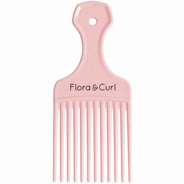 Gentle Fro Pick  |  Hair Brushes & Combs Hair Brushes & Combs Hair Brushes & Combs