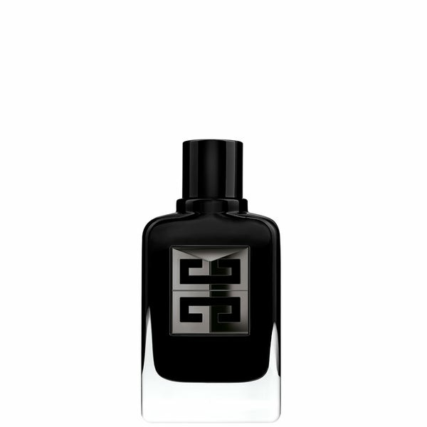 Gentleman Society Eau De Parfum Extreme 60Ml  |  Eau De Parfum Eau De Parfum Eau De Parfum