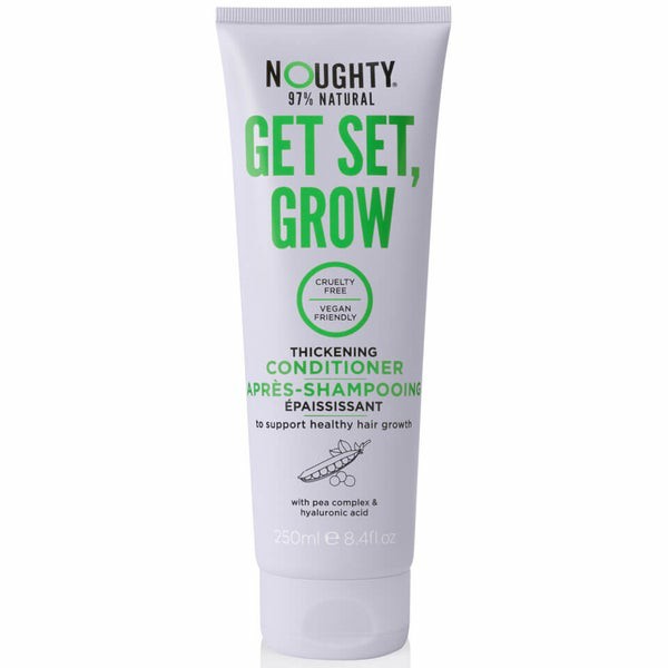 Get Set Grow Conditioner 250Ml  |  Conditioner Conditioner Conditioner