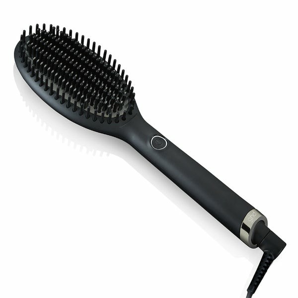 Glide Professional Hot Brush  |  Hair Brushes & Combs Hair Brushes & Combs Hair Brushes & Combs