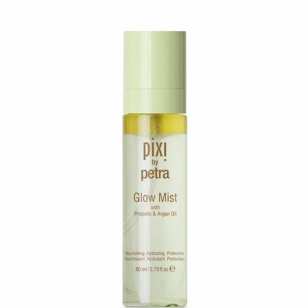 Glow Mist 80Ml Glyolic Acid  |  Moisturisers Mens Moisturisers