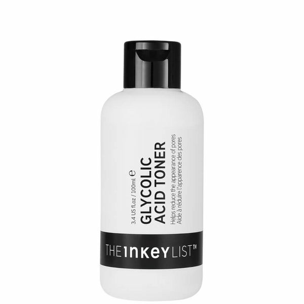 Glycolic Acid Toner 100Ml  |  Anti-Ageing Anti-Ageing Anti-Ageing