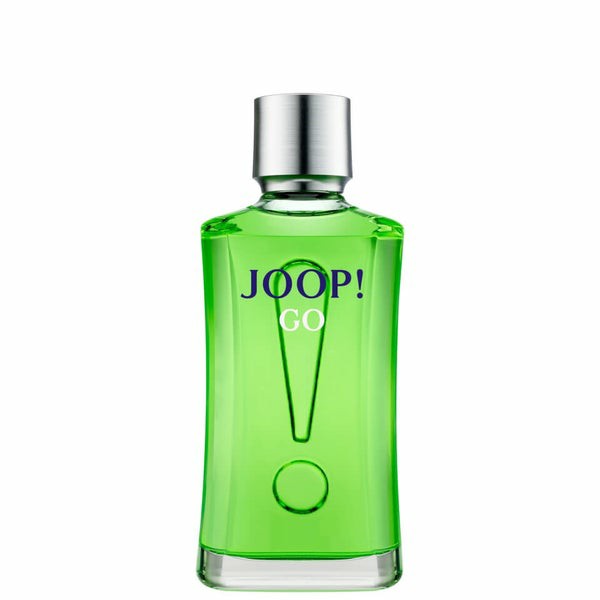 Go For Him Eau De Toilette 100Ml  |  Eau De Toilette Eau De Toilette Eau De Toilette