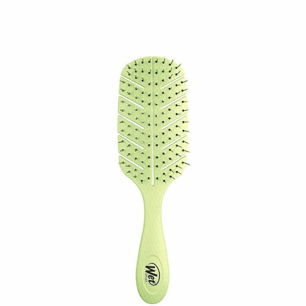 Go Green Detangler  |  Hair Brushes & Combs Hair Brushes & Combs Hair Brushes & Combs