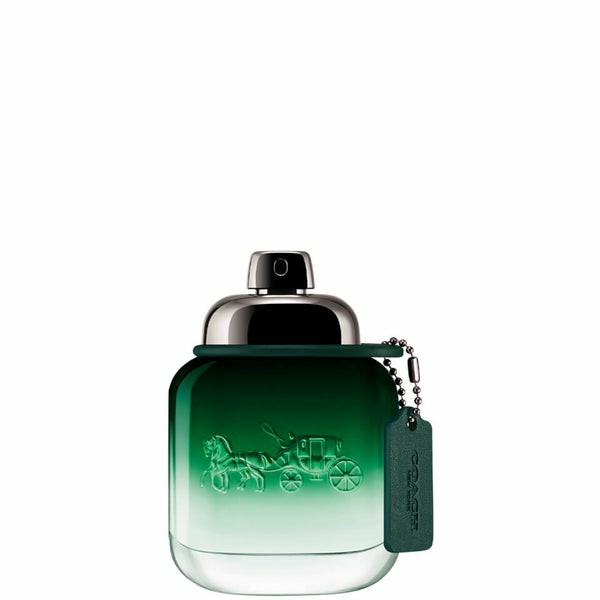 Green Eau De Toilette 40Ml  |  Eau De Toilette Eau De Toilette Eau De Toilette