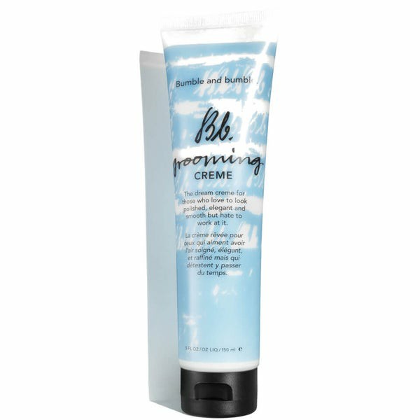 Grooming Crème 150Ml  |  Hair Styling Hair Styling Hair Styling