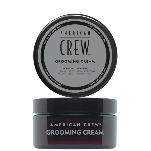 Grooming Cream 85Gm  |  Hair Styling Hair Styling Hair Styling