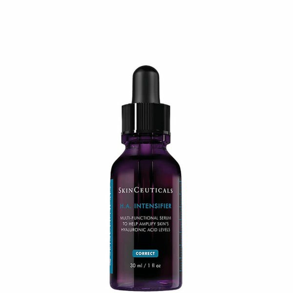 H.A. (Hyaluronic Acid) Intensifier Serum 30Ml  |  Anti-Ageing Anti-Ageing Anti-Ageing