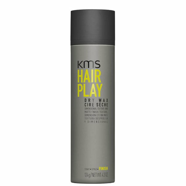 Hairplay Dry Wax 150Ml  |  Hair Styling Hair Styling Hair Styling