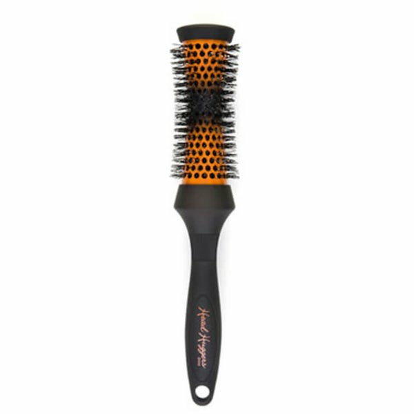 Head Hugger Ceramic Radial Dhh2 Medium 33Mm  |  Hair Brushes & Combs Hair Brushes & Combs Hair Brushes & Combs