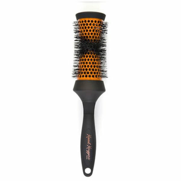 Head Hugger Ceramic Radial Dhh3 Large 43Mm  |  Hair Brushes & Combs Hair Brushes & Combs Hair Brushes & Combs