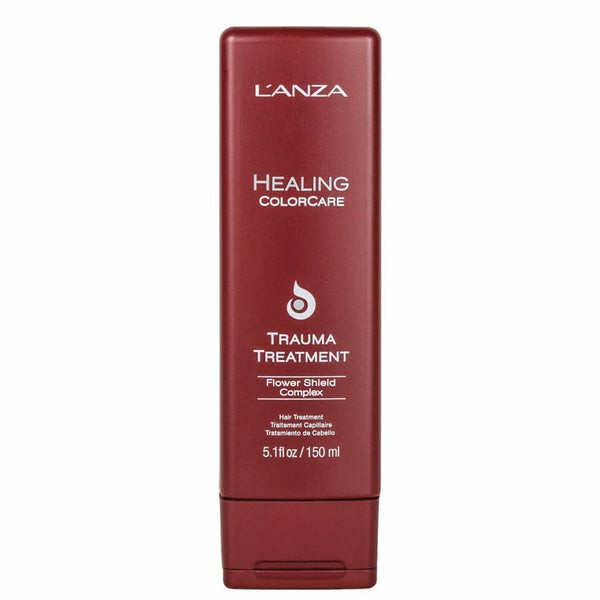 Healing Colourcare Trauma Treatment (150Ml)  |  Hair & Scalp Treatments Conditioner Conditioner