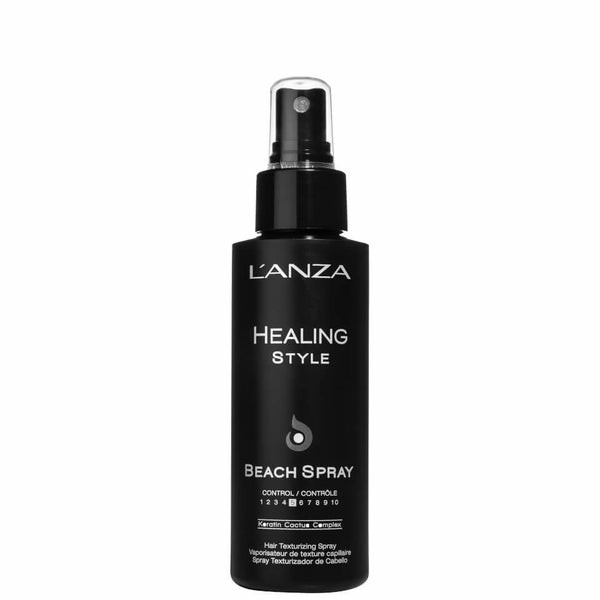 Healing Style Beach Spray (100Ml)  |  Hair Styling Hair Styling Hair Styling