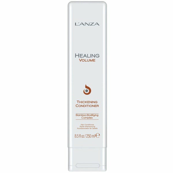 Healing Volume Thickening Conditioner (250Ml)  |  Hair & Scalp Treatments Hair & Scalp Treatments Hair & Scalp Treatments