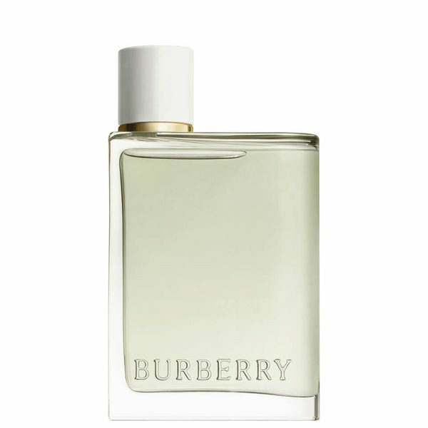 Her Eau De Toilette 100Ml  |  Eau De Toilette Eau De Toilette Eau De Toilette