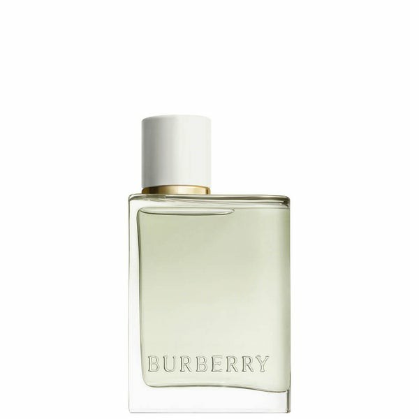 Her Eau De Toilette 30Ml  |  Eau De Toilette Eau De Toilette Eau De Toilette