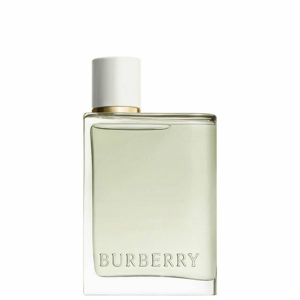 Her Eau De Toilette 50Ml  |  Eau De Toilette Eau De Toilette Eau De Toilette