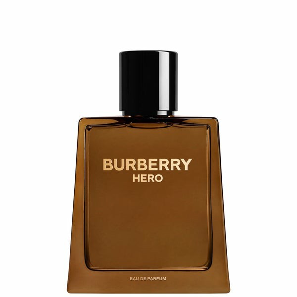 Hero Eau De Parfum For Men 100Ml  |  Eau De Parfum Eau De Parfum Eau De Parfum