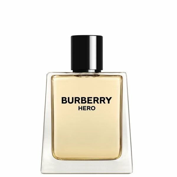 Hero Eau De Toilette For Men 100Ml  |  Eau De Toilette Eau De Toilette Eau De Toilette