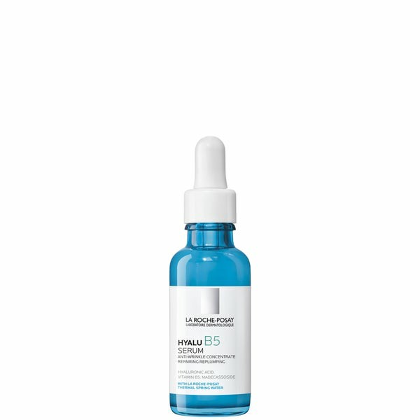 Hyalu B5 Hyaluronic Serum 30Ml  |  Skincare Mens Skincare