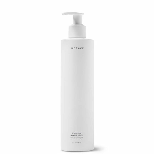 Hydrating Aqua Gel 296Ml  |  Skincare Anti-Ageing Anti-Ageing