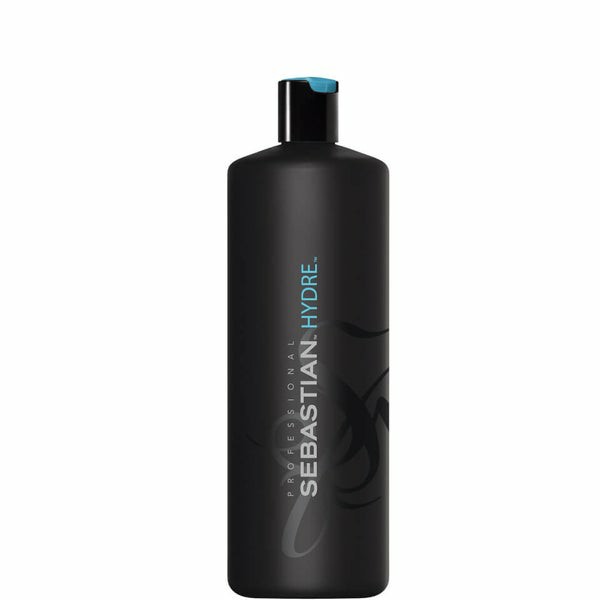 Hydre Shampoo For Dry Hair 1000Ml  |  Shampoo Haircare Shampoo