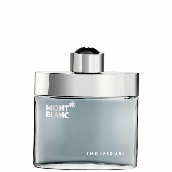 Individuel Eau De Toilette Spray 50Ml  |  Eau De Toilette Eau De Toilette Eau De Toilette