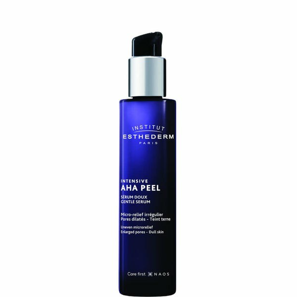 Intensive Face Peeling Serum 30Ml  |  Serums Mens Serums