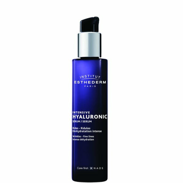 Intensive Hyaluronic Acid Serum 30Ml  |  Anti-Ageing Anti-Ageing Anti-Ageing