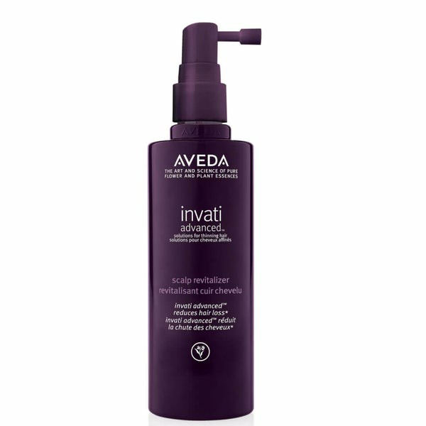 Invati Advanced Scalp Revitalizer 150Ml  |  Hair & Scalp Treatments Hair & Scalp Treatments Hair & Scalp Treatments