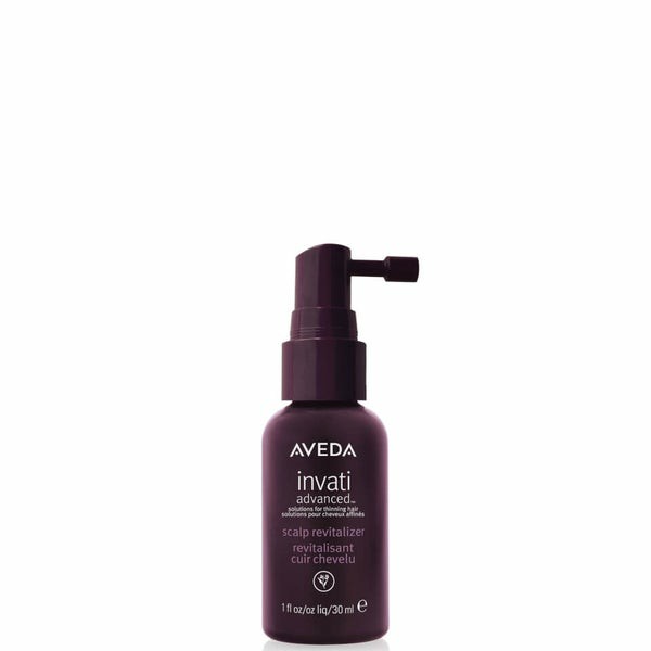 Invati Advanced Scalp Revitalizer 30Ml  |  Hair & Scalp Treatments Hair & Scalp Treatments Hair & Scalp Treatments