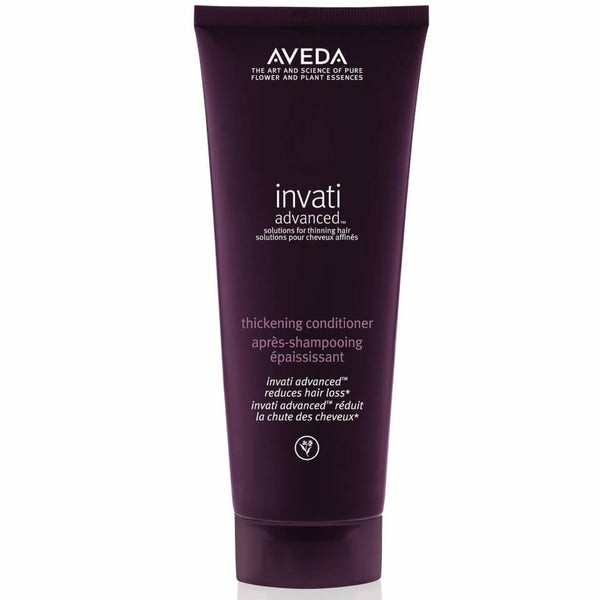 Invati Advanced Thickening Conditioner 200Ml  |  Conditioner Conditioner Conditioner