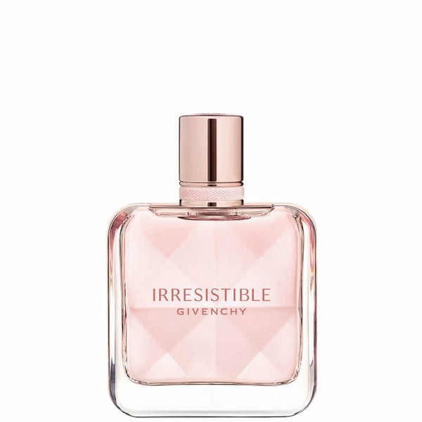 Irresistible Eau De Toilette 50Ml  |  Eau De Toilette Eau De Toilette Eau De Toilette