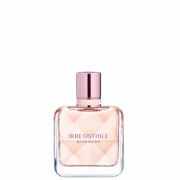 Irresistible Eau De Toilette Fraiche 35Ml  |  Eau De Toilette Eau De Toilette Eau De Toilette